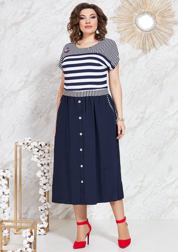 13810 серо-гол (джинс)