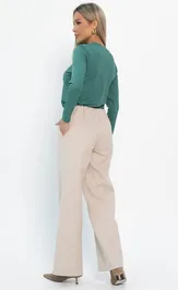 Брюки LT Collection Б14889-50М