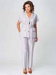 Комплект Мишель Стиль арт. 1279-1