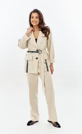 Костюм Bello style 3-005