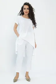 Garnitur LT Collection #K13565-21M