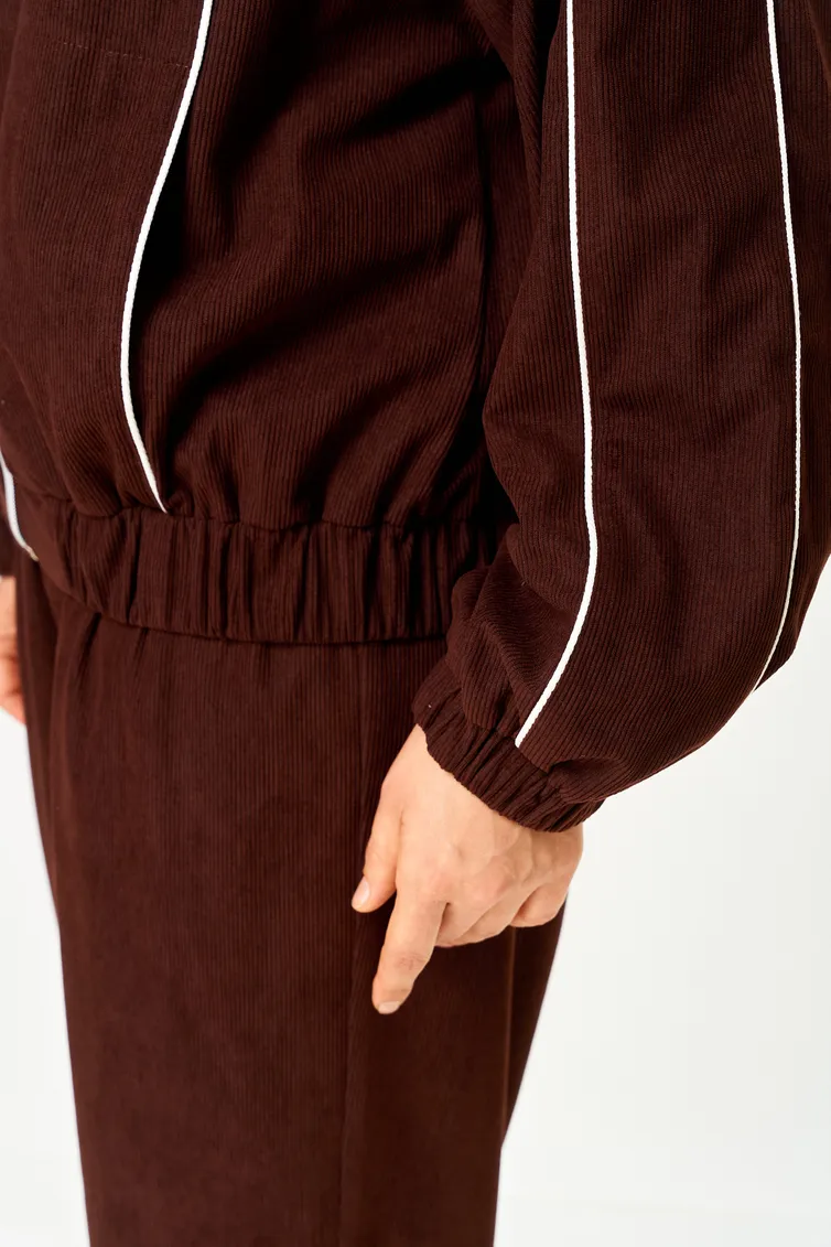 Suit LS #26255