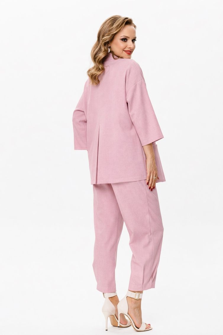 Suit Anastasia #1202 pylnaya roza