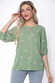 Bluzka LT Collection #B8844