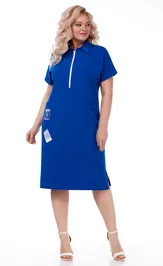 Dress Matini 3.1510/1 sin