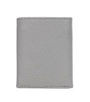 Аксессуары Galanteya арт. 25с107к45 кофейный