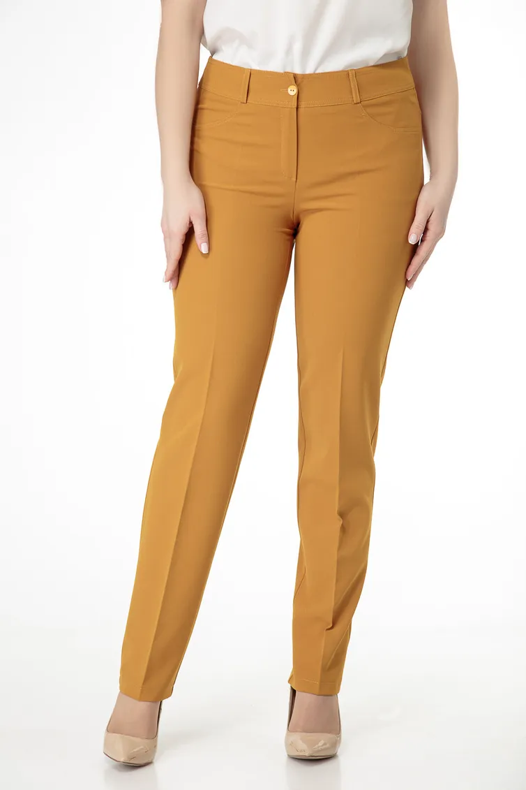 Garnitur Elite Moda #4222/2903 gorch