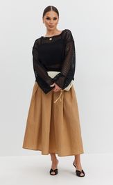 Юбка Vesnaletto 4437