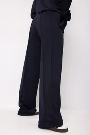 Set BegiModa #3098 indigo