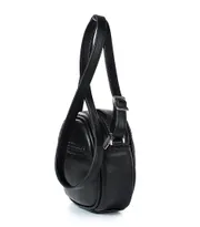 Torba Galanteya #22s1209k45 chernyj