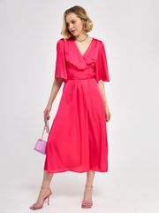 Dress Jetty #608-10