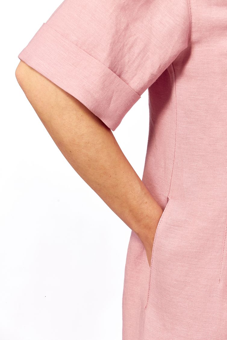 Платье JURIMEX арт. 3500-2