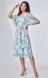 Платье Angelina & Company 708