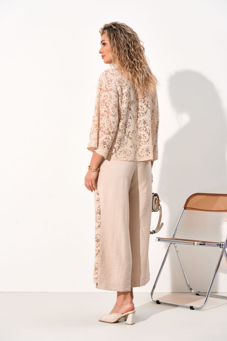 Костюм AMUAR арт. 1118