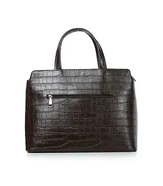 Bags Galanteya 25s1072k45 korichnevyj t.