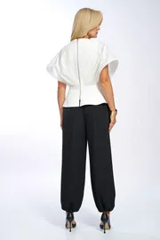 Zestaw ALANI #2651