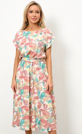 Dress Jetty ShYu506-63