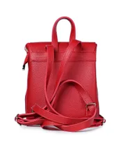 Torba Galanteya #1s2685k45 krasnyj