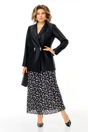 Zestaw Anastasia #1407