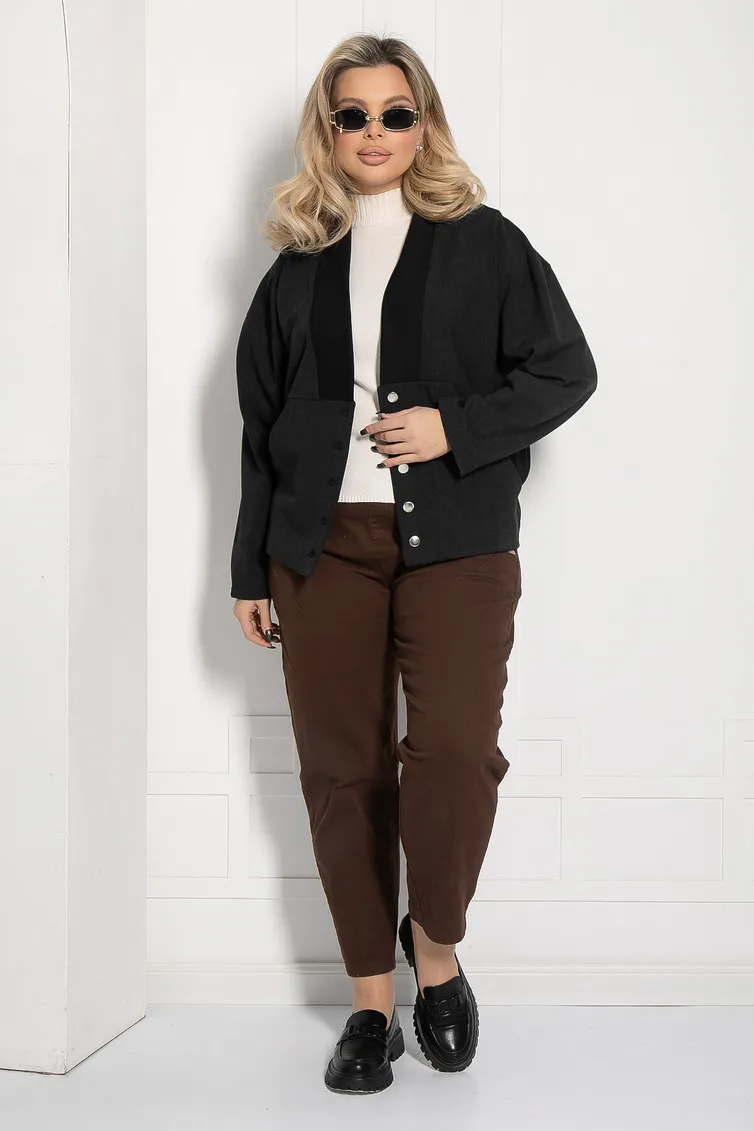 Żakiet LT Collection #B12683-13