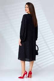 Dress Anastasia #1075