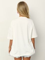 Bluzki, tuniki Jetty #195-60