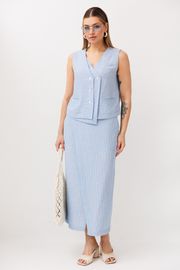 Комплект FANTAZIA MOD арт. 5410