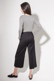 Trousers PAPAYA #P1221