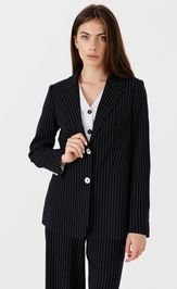 Blazer Noche Mio 3.131 EAGLE