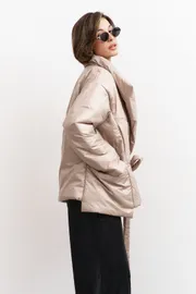 Kurtka RINKA #1455/1