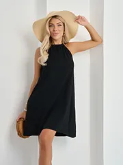 Dress Jetty #ShYu331-22