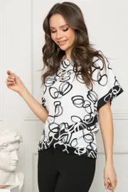 Bluzka Bellovera #33B4925