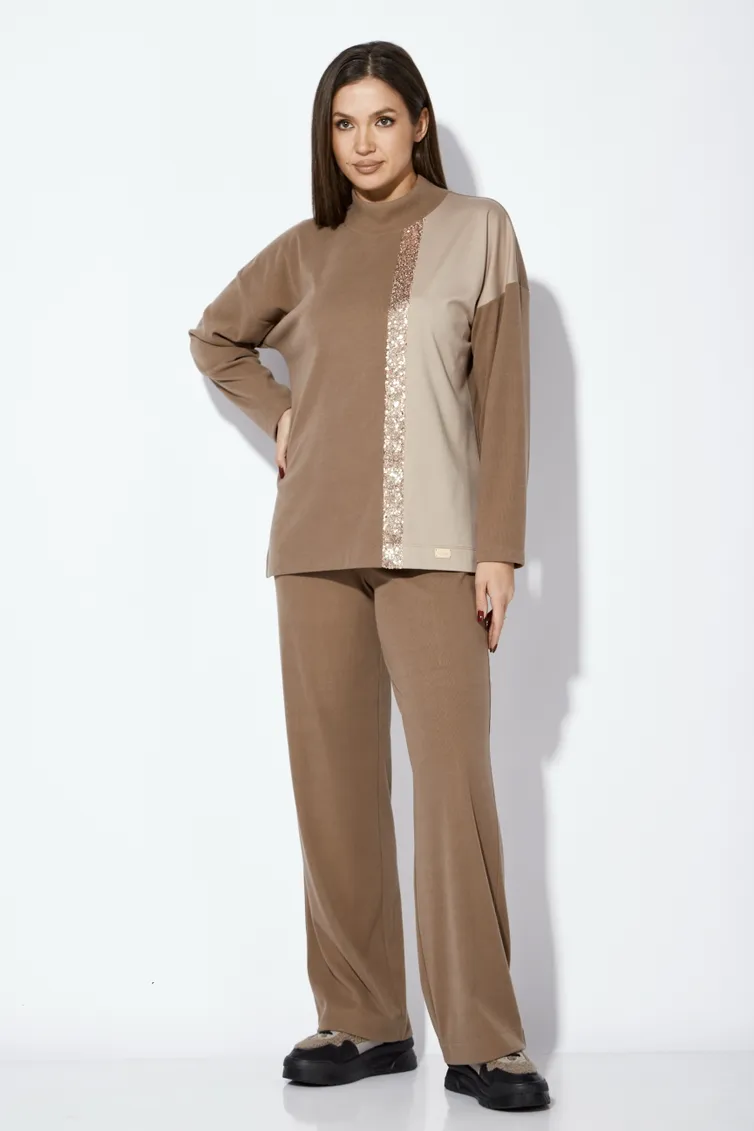 Zestaw TAiER #1254