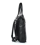 Сумки Galanteya 25с3361к45 черный