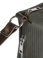 Bags Cagia #812107