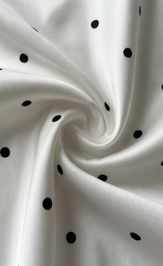 Юбка PRATA wear S040 молочный