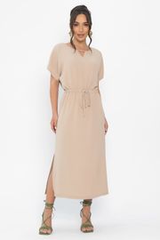 Dress LT Collection #P15345-5M