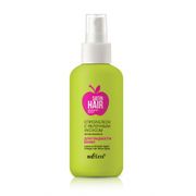 Косметика Белита-Витэкс арт. 100н-563669