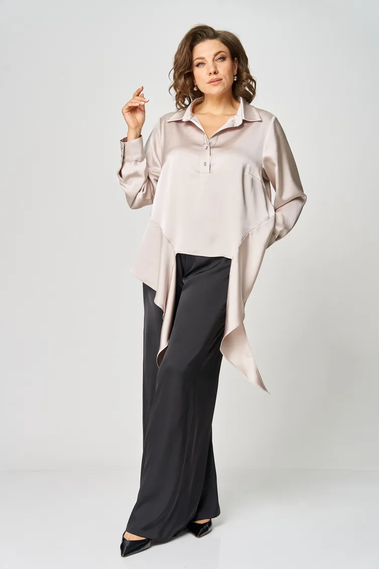 Suits & sets Danaida #2282