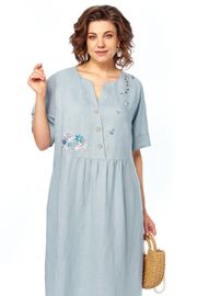 Платье JURIMEX арт. 3500