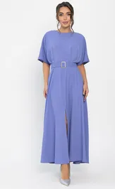 Платье LT Collection П14265-30М