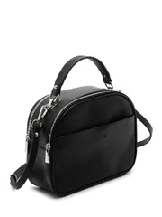 Torba Souffle #4110101