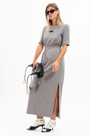 Zestaw SILVERSPICE #S-8565