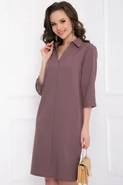 Sukienka Bellovera #17P3605