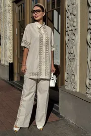 Suit URS #25-564-1