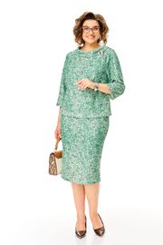 Костюм Anastasia арт. 1376