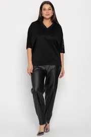 Костюм LT Collection арт. К14971-4М