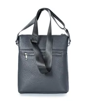 Torba Galanteya #22s1662k45 seryj