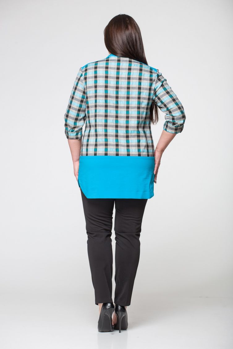 Jumpers, cardigans, blazers URS #16-584