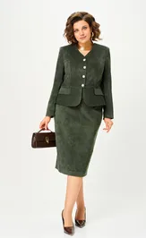 Костюм Aira Style 24149